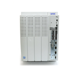 y controlador EVS9328-ESV004 - Product Image 3