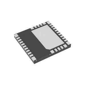 LMG3411R150RWHR 32 VQFN Exposed <b>Pad</b> Original One Stop Service Power Management (PMIC) Electronic Chips Component - Product Image 1