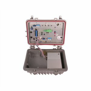 ERN-E-1310-7-1 มีสินค้าในสต็อก ชุดรับสัญญาณ RF, ชุดส่งสัญญาณ, ชุดรับ-ส่งสัญญาณสำเร็จรูป - Product Image 1