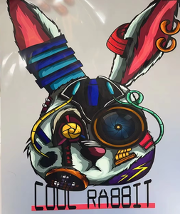 <span class=keywords><strong>Imprimante</strong></span> DTF Eizoulyn en kit, machine d'impression rose 1080L à circulation, modèle 2025, conception Procolored, <span class=keywords><strong>imprimante</strong></span> DTF A4 en rouleau pour ventes intelligentes - Product Image 2