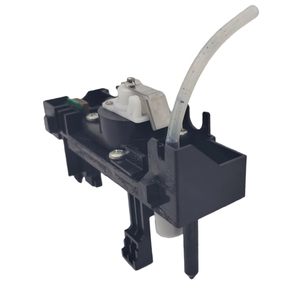 Support de contact pour cartouche d'encre compatible avec EPSON 7400 7450 7880C 9800C 7800C 9880 9880C 7800 9800 7000 7880 - Product Image 1