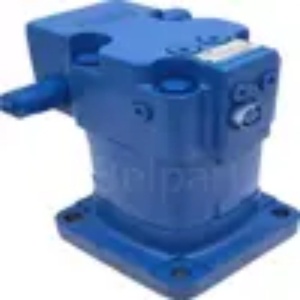 อะไหล่มอเตอร์สวิงสำหรับรถขุดขนาดเล็ก รุ่น Kx41 2 Kx41-2 41-2v Kx41-3 - Product Image 1