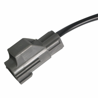 Xinwo Car Part 30741155-WML Capteur de niveau d'eau de refroidissement du réservoir d'expansion pour Volvo c70 s70 s80 v70 xc70 xc90
