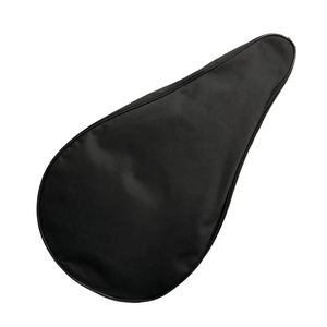Promotion Paddel Tennis Pop sac de pagaie étanche raquette commence couverture de Padel sac de raquette joueurs meilleurs vêtements de sport - Product Image 6