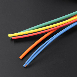 تسخير سلك دراجة كهربائية لتجميع السيارات حسب الطلب - Product Image 5