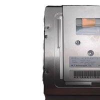 Écran LCD NEC NL6448BC18-06F neuf de 5,7 pouces pour Fluke DSX-5000/DSX-8000/oneTouchAT G2, etc., avec garantie