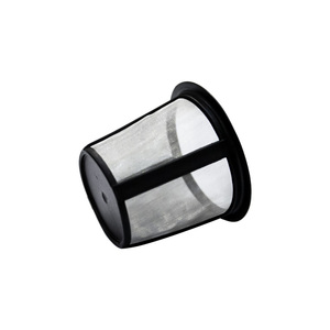 Tái Sử Dụng Viên Nang Vỏ Cà Phê Bộ Lọc Thay Thế Cho 1.0 Brewers Phù Hợp Cho B30 B40 B50 B60 B70 Serie Duy Nhất Bộ Lọc - Product Image 3