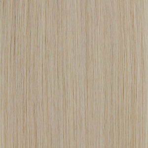 Estensioni di Capelli Umani Vergini 100% di Alta Qualità, Clip Invisibili Remy con Punta I/V/<span class=keywords><strong>U</strong></span>/Y - Product Image 4