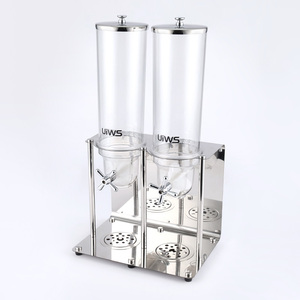 Kín Ngũ Cốc Quả công suất lớn ngũ cốc thực phẩm kẹo ncut máy rút - Product Image 4