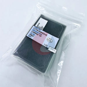 Haute Performance Leader Range Hitech Carbide (HRC 85) Collet Pickup Tools New Condition 3 Mois de Garantie pour Haute Précision - Product Image 5