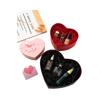 Vendita Diretta dalla Fabbrica, Scatola Regalo Personalizzata per Regali Festivi e San Valentino