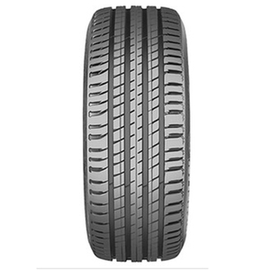 MQL 23555R19 101W <span class=keywords><strong>LATITUDE</strong></span> Sport 3, ไม่ระเบิด AO1, ครึ่งปีแรกปี 2023 - Product Image 4