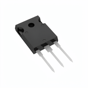 Transistors TO-247N SCT4045DEHRC11 Composant électronique d'origine - Product Image 1
