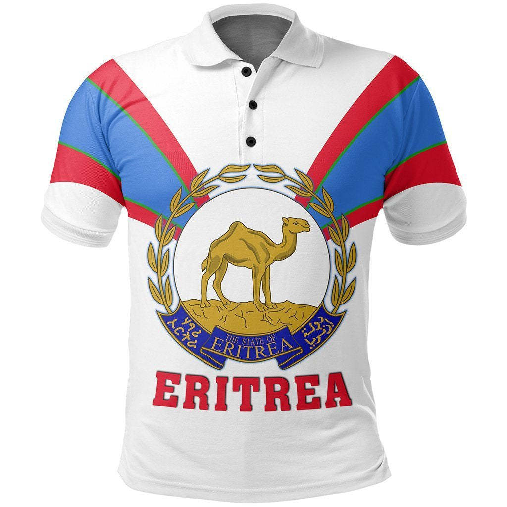 Design 2