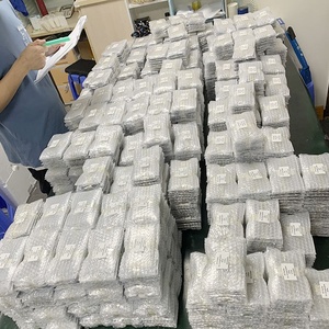 หน้าจอ LCD ทดแทนสำหรับ <span class=keywords><strong>Tecno</strong></span> <span class=keywords><strong>Spark</strong></span> 4 5 <span class=keywords><strong>Air</strong></span> <span class=keywords><strong>6</strong></span> Go 7 8 8C 9 10 Pro Kf6j Kc2 Ke5 Kd6 Kd7 Kc8 Pova หน้าจอโทรศัพท์มือถือของแท้ - Product Image 5