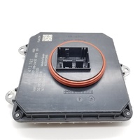 Nouveau module de commande de phare LED 12V OE 7 472 762, bloc ECU de remplacement pour BMW Série 5/6/7 X3/X4 2014-2020, garantie 12 mois