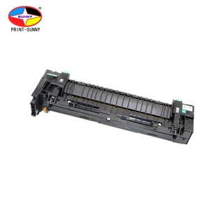 Đơn Vị <span class=keywords><strong>Fuser</strong></span> Cho Xerox <span class=keywords><strong>P355</strong></span> Bán Trực Tiếp Từ Nhà Máy Cho Xerox DocuPrint <span class=keywords><strong>P355</strong></span> M355 P355d M355df Cụm <span class=keywords><strong>Fuser</strong></span> 220V Đơn Vị <span class=keywords><strong>Fuser</strong></span> - Product Image 4