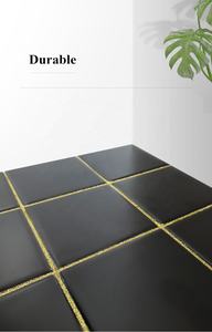 <span class=keywords><strong>Sellador</strong></span> <span class=keywords><strong>de</strong></span> lechada <span class=keywords><strong>de</strong></span> <span class=keywords><strong>azulejos</strong></span> <span class=keywords><strong>de</strong></span> cerámica <span class=keywords><strong>para</strong></span> baño, <span class=keywords><strong>sellador</strong></span> <span class=keywords><strong>de</strong></span> <span class=keywords><strong>juntas</strong></span> <span class=keywords><strong>de</strong></span> resina epoxi transparente - Product Image 2