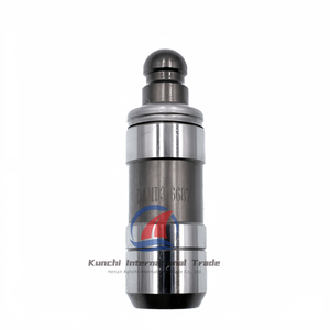 KC a Udi Seat EA888 Gen2/Gen3 2.0 TFSI 2.5L 1.8L Pengangkat Katup Hidrolik Tappets OE 022109423A Baru Garansi 1 Tahun - Product Image 2