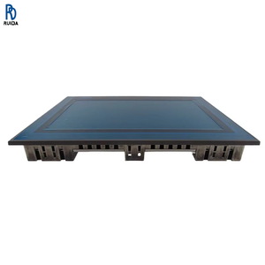 Écran tactile d'origine GT1555-VTBD VT5-W07 HMI neuf, modèle GT1555-VTBD - Product Image 3