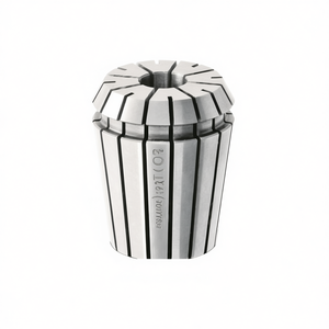 Collet de réduction Ttake ERX25 pour applications de taraudage et de serrage - Product Image 2