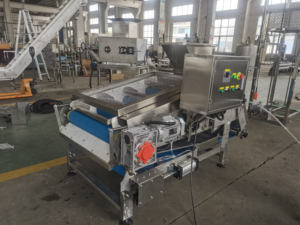 500 kg/h maçã juicer fruta suco correia imprensa juicing máquina gengibre suco extrator - Product Image 3