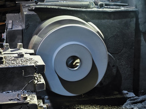 Fabriqué en Chine Usine de haute qualité Offre Spéciale Système de freinage automatique Paquet personnalisé Accepter disque de plaque de frein en gros pour voiture - Product Image 5