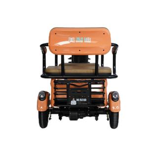 Triciclos eléctricos abiertos <span class=keywords><strong>de</strong></span> 800W, nuevo Triciclo <span class=keywords><strong>de</strong></span> <span class=keywords><strong>carga</strong></span> grande <span class=keywords><strong>de</strong></span> 3 ruedas <span class=keywords><strong>de</strong></span> China, carrito expendedor eléctrico, triciclo <span class=keywords><strong>de</strong></span> <span class=keywords><strong>carga</strong></span>, <span class=keywords><strong>trimotos</strong></span> eléctricos - Product Image 2