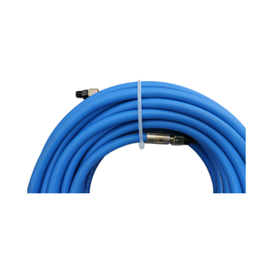 <strong>5</strong>/<strong>16</strong> Inch High Pressure Flexible Breathing air Compressor <strong>Hose</strong>/<strong>rubber</strong> air <strong>Hose</strong> With Fittings - Product Image 2