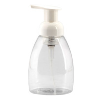 Produsen Botol Plastik Standar