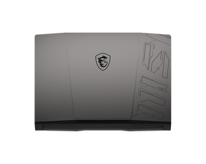 Portátil para Juegos M-S-I Pulse-15-B13V-283CN I7-13700H/DDR5 8GB*2/1TB NVMe PCIe 4/RTX 4060 8GB/140W/15.6" QHD/ 165Hz - Product Image 1