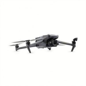 Mavic 3E Combo Básico Sin Preocupaciones, Mavic 3E RTK Enterprise UVA, Fotografía Aérea Avanzada con Cámara Mejorada - Product Image 4
