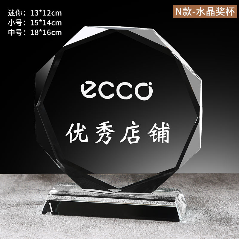 Retirement series-16 models