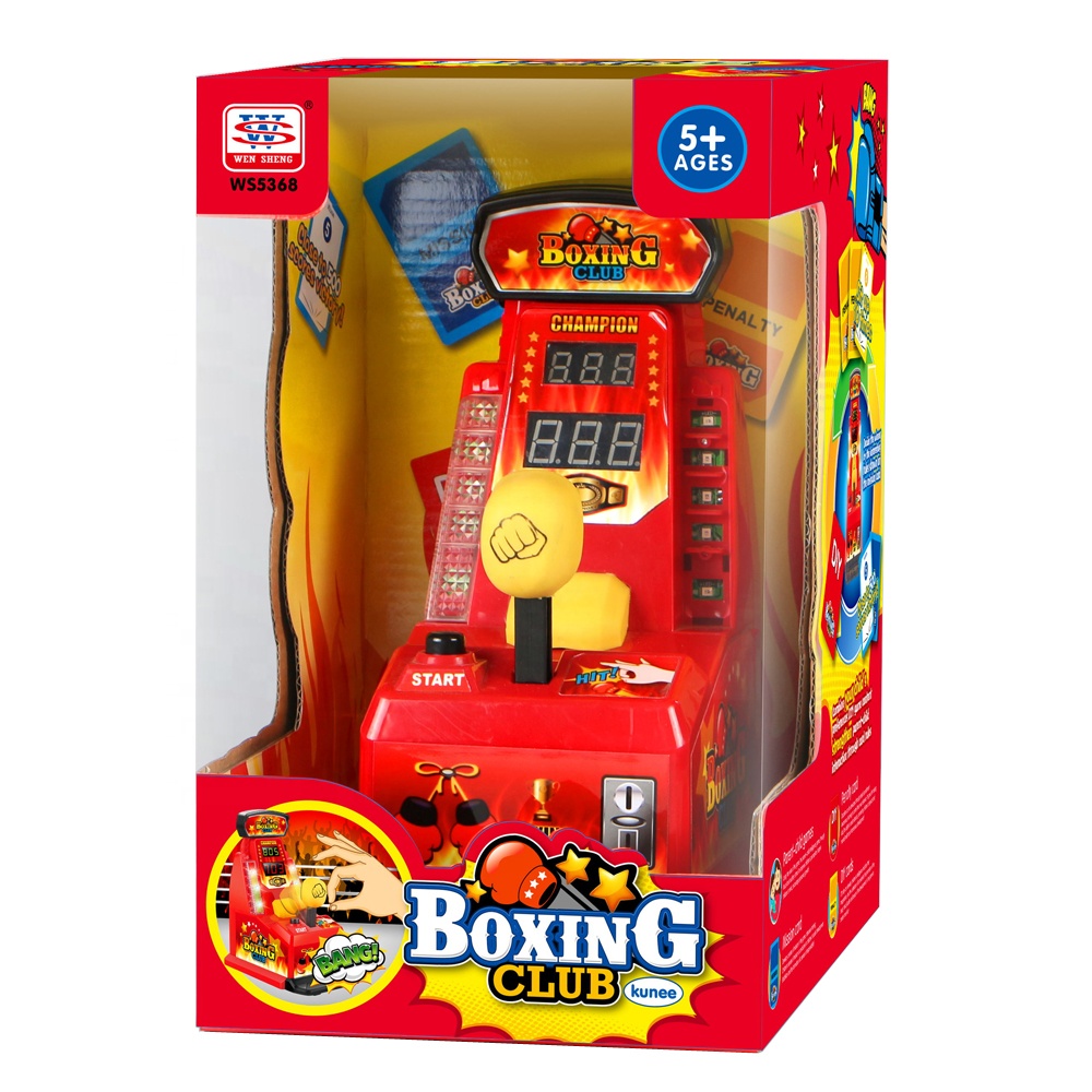 ポーカーゲームJUMBO CHANCE１３７フィバー台 A37 FEVER RAINBOW】懐かしのポーカーゲーム生配信#1 - YouTube