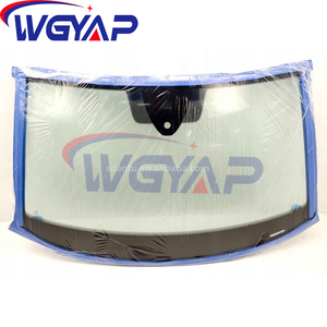 WGYAP OEM 2GA 845 011 P NVB R NVB <span class=keywords><strong>AB</strong></span> NVB S AF Pièces automobiles <span class=keywords><strong>Pare</strong></span>-<span class=keywords><strong>brise</strong></span> avant pour Volkswagen T-ROC rock - Product Image 4