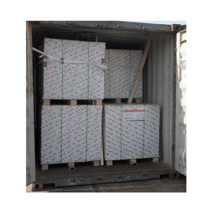 Papel <span class=keywords><strong>de</strong></span> Arte NEVIA/HI-KOTE <span class=keywords><strong>de</strong></span> Alta Calidad, 100% Pulpa <span class=keywords><strong>de</strong></span> Madera Virgen, C1s C2s, Brillante/Mate, 80-300gsm, Anti-Rizado, Revestimiento <span class=keywords><strong>de</strong></span> Doble Cara - Product Image 6