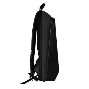 Mochila inteligente con pantalla LED, mochila para ordenador portátil publicitaria personalizable a la moda, mochila escolar, bolsa de viaje impermeable con pantalla LED - Product Image 2
