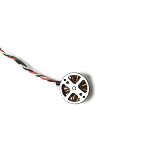 Motor Original Mini 1 para DJI Mini, Motor Izquierdo, Derecho, Delantero y Trasero, Accesorios de Repuesto, Piezas de Reparación de Drones - Product Image 4