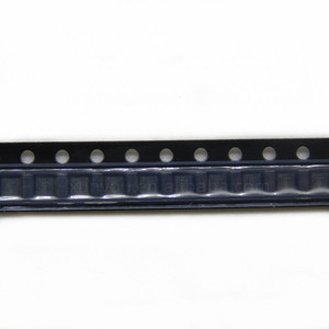 Mới và độc đáo <span class=keywords><strong>rt5797algqw</strong></span> 8-wfdfn thành phần điện tử mạch tích hợp IC - Product Image 6