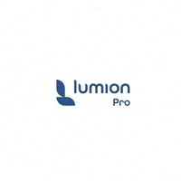 Lumion PRO 1 Año de Actualización, Última Versión, Descarga desde el Sitio Web Oficial, Compatible con la Serie de Computadoras Win, Multi-idioma, en Stock