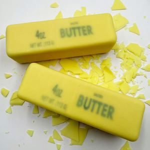 Cracking Wax Fidget 4Oz Sensory Toys Squishy Butter Stick for Stress Relief Birthday Novelty Gift - Product Image 5