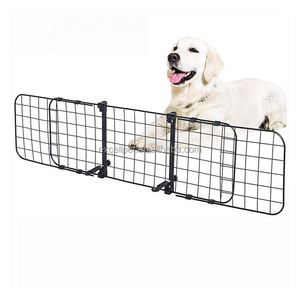 Protection <span class=keywords><strong>de</strong></span> siège <span class=keywords><strong>de</strong></span> <span class=keywords><strong>voiture</strong></span> <span class=keywords><strong>pour</strong></span> <span class=keywords><strong>chien</strong></span>, réglable <span class=keywords><strong>pour</strong></span> toutes les voitures - Product Image 6