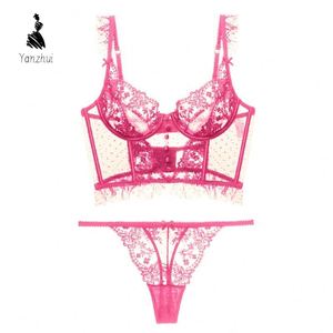 Traje de Baño Enterizo YZ de Pierna Alta con Corte Atrevido, Tejido Sólido, Protección UV, Atuendo de Playa a la Moda - Product Image 5