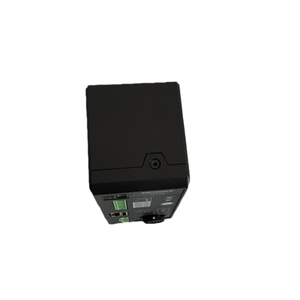 Escáner de Códigos de Barras y Códigos QR Ultracompacto KEYENCE N-L20, Unidad de Comunicación Ethernet con Garantía de Un Año - Product Image 5