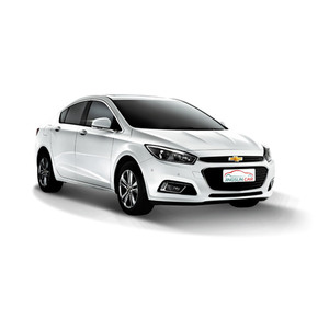 Voitures Chevrolet Cruze pas chères, cinq portes, cinq places, véhicule à essence - Product Image 1