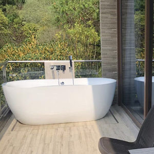 <span class=keywords><strong>B</strong></span>ể <span class=keywords><strong>B</strong></span>ơi Spa Whirlpool <span class=keywords><strong>B</strong></span>ể <span class=keywords><strong>B</strong></span>ơi Ngoài Trời Freestanding <span class=keywords><strong>B</strong></span>ồn Tắm Sang Trọng <span class=keywords><strong>B</strong></span>án Cung Cấp Các <span class=keywords><strong>B</strong></span>ộ Phận Máy <span class=keywords><strong>B</strong></span>ơm Đồ Họ<span class=keywords><strong>a</strong></span> Acrylic Balboa UK Rohs Net - Product Image 6