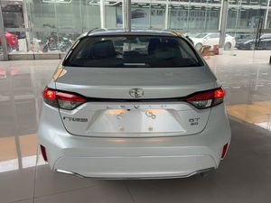 Para <span class=keywords><strong>Toyota</strong></span> <span class=keywords><strong>Supra</strong></span> Sedán, Interior de Cuero Oscuro, Faros LED, Luces Diurnas, Motor de 150-200 CV, Volante a la Izquierda - Product Image 5