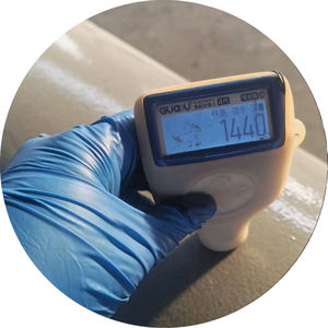 Proyecto Xinyue - Curva 5D ASME B16.9 316L para Estaciones de Reabastecimiento de Hidrógeno de Alta Presión - Product Image 6