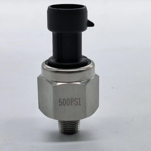 <span class=keywords><strong>500psi</strong></span>ステンレス钢圧力センサー圧力トランスデューサメーカー価格 - Product Image 1