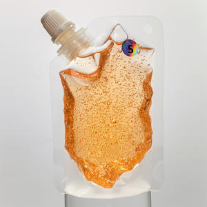 Cosmétiques coréens multiples, 7 pièces, teinte des lèvres et des joues, vernis à lèvres, change de couleur, vente en gros - Product Image 4